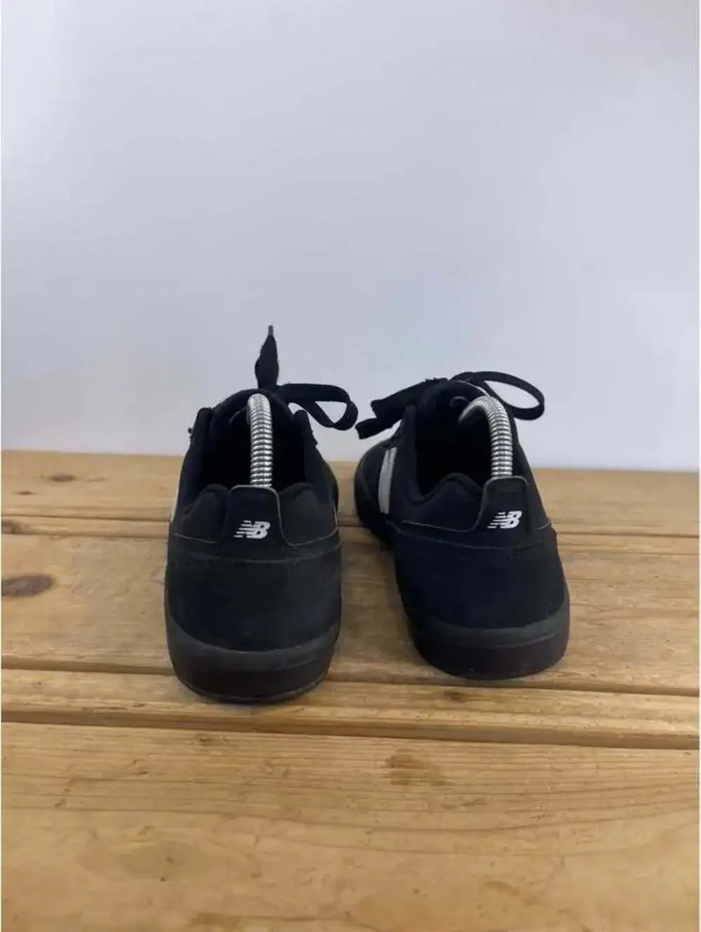 New Balance these new